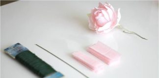 hoc_cach_lam_hoa_mau_don_cho_dau_tuan_tuoi_moi_1