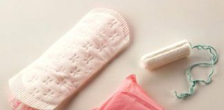 Những thói quen xấu trong ngày đèn đỏ dễ gây vô sinh-1