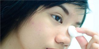 Bí quyết làm đẹp để luôn tươi trẻ như teen