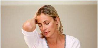 Người huyết áp thấp nên ăn gì?