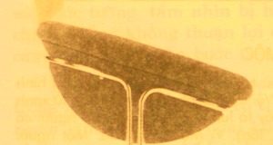 Bạn đã biết chọn kiểu ghế ngồi theo ngũ hành?