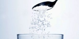 Những loại nước gây hại sức khỏe nếu uống vào buổi sáng