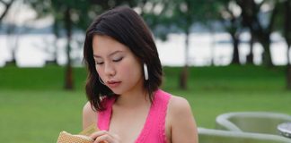 5 kiểu vợ làm các ông chồng muốn ly hôn ngay lập tức