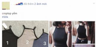 'Bán buôn qua mạng cũng cực lắm thay'