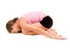 11 tư thế Yoga cơ bản nhất cho người mới tập