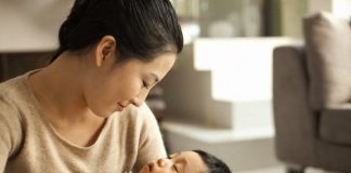 Bi kịch đời tôi bắt đầu khi vợ không chịu ký vào đơn ly hôn