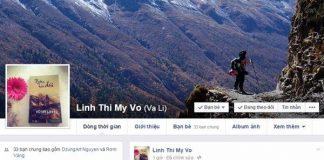 Quan điểm về phá thai của cô gái sống sót tại Nepal