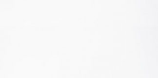 4 động tác thể dục giúp cải thiện sức khỏe sau Tết - 1