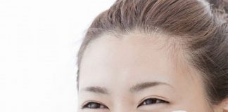 5 cách loại bỏ mụn đầu đen cực hiệu quả - 1