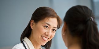 5 điều cần tuyệt đối không 