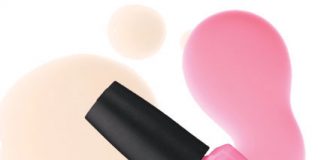 Hướng dẫn các phong cách làm đẹp cho phái nữ