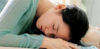 lòng cao thượng của người vợ