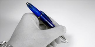 Người thuận tay trái có đời sống tình dục thỏa mãn hơn