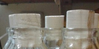 Cách triệt lông bằng mỡ trăn hiệu quả hơn cả spa