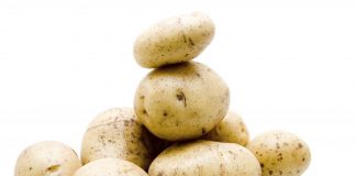 8 thực phẩm bạn không nên cho vào tủ lạnh