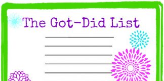 10 thói quen nhỏ hàng ngày giúp cải thiện trí thông minh