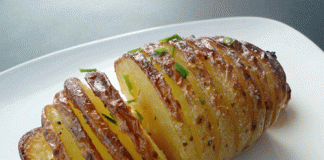 Thực phẩm giúp giảm cơn đau đầu