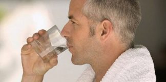 Những thói quen giúp bạn tránh nguy cơ bị sỏi thận