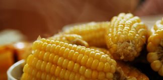 Chế độ ăn uống tốt cho tim mạch