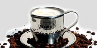 bacaphe400.jpg (400×288)