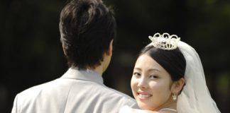 6 vấn đề bạn cần tìm hiểu kỹ về chồng sắp cưới