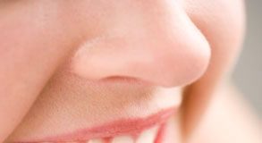 Cách bảo vệ men răng