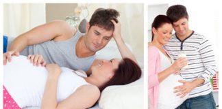 Bí quyết sẵn sàng 'hành trang' làm cha mẹ