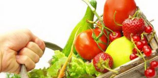 Cách giảm đau đầu hiệu quả không dùng thuốc