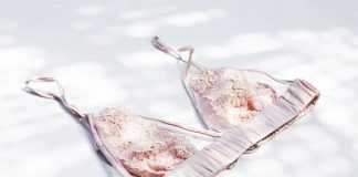 3 món đồ thời trang ngày hè vô tình gây hại sức khỏe