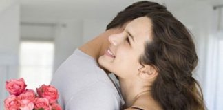 Nỗi lòng gái "lỡ một lần đò" yêu trai chưa vợ