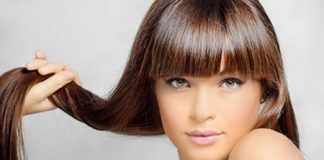 Cách khắc phục những vấn đề làm bạn thiếu tự tin về nhan sắc  - Làm Đẹp - Bí quyết làm đẹp - Cách làm đẹp