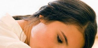 4 bệnh hay gặp trước ngày đèn đỏ