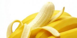 Những lợi ích sức khỏe bất ngờ từ các loại vỏ trái cây