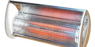 3 cách làm ấm cơ thể có hại cho sức khỏe