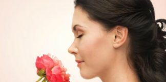 4 dấu hiệu về mũi báo động tình trạng sức khỏe của bạn - 1