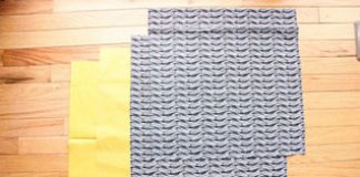 May túi xách tuyệt đẹp cho cô nàng thời trang - 1