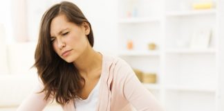 Những điều cần biết về chảy máu âm đạo bất thường