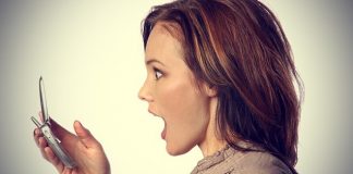 cach-su-dung-dien-thoai-de-giam-nguy-co-ung-thu-1