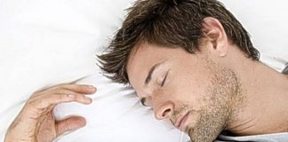 5 lý do tuyệt vời để bạn tắt điện thoại ngay lập tức