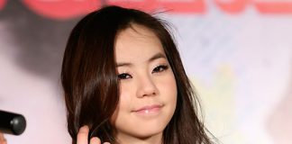 Bí quyết trang điểm cho nàng mặt tròn