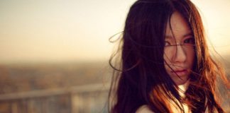 Tâm sự đắng lòng vì có bầu nên phải... mua chồng