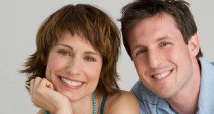 Tuyệt chiêu kín miệng để giữ chồng