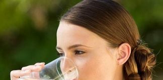 Bị sỏi thận, nên và tránh ăn thực phẩm nào?