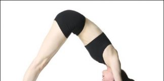 Cách hít thở khi tập thể dục để giảm mỡ bụng