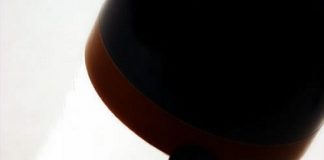 Cách làm thịt bò cuộn rau củ thơm ngon khó cưỡng