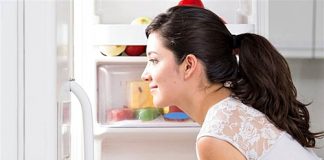 7 mẹo làm đẹp buổi sáng giúp bạn trẻ ra chục tuổi