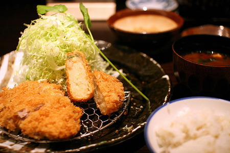 Hướng dẫn chế biến bánh khoai tây kiểu Nhật