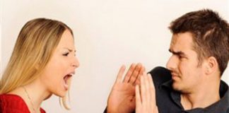 Từ hiền thục, tôi đã biến mình thành 'hổ' để giữ chồng