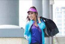 Hướng dẫn mẹo nhỏ cho ngày tập gym năng động Mẹo nhỏ cho ngày tập gym năng động - 1