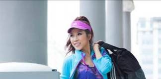 Mẹo nhỏ cho ngày tập gym năng động - 1